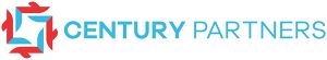 Century Partners RE