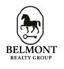 Broker/Agent Name