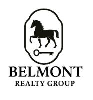 Belmont Realty Group