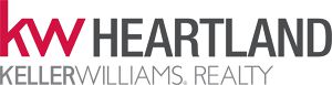 Keller Williams Heartland