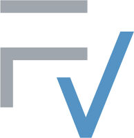 Brokerage logo
