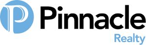 Pinnacle Realty