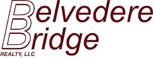 Belvedere Bridge