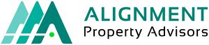 Alignment Property Advisors