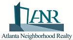 Public profile brokerage logo