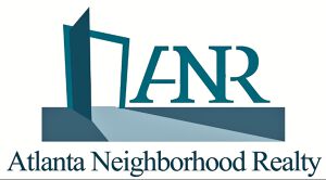 Atlanta Neighborhood Realty
