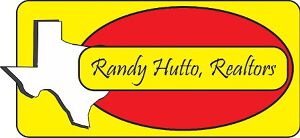 Randy Hutto, Realtors