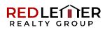 Public profile brokerage logo