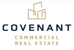 Covenant CRE