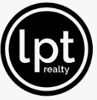 Broker/Agent Name