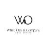 Broker/Agent Name