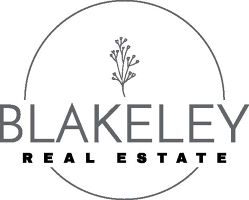 Blakeley Real Estate