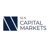Public profile brokerage logo