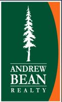 Andrew Bean Realty