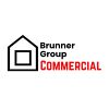 Broker/Agent Name