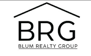 Blum Realty Group