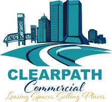 Clearpath Commercial