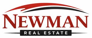 Newman Real Estate