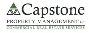 Capstone Property Management