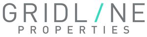 Gridline Properties