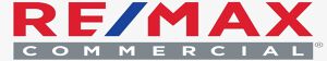 REMAX Commercial