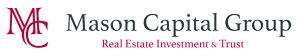 Mason Capital Group