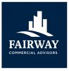 Broker/Agent Name