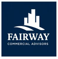 Fairway Commercial Advisors