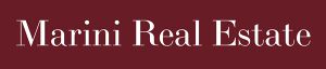 Marini Real Estate