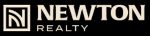 Public profile brokerage logo