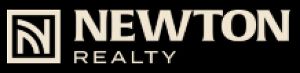 Newton Realty