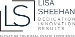 Broker/Agent Name