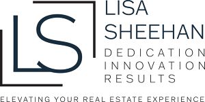 Berkshire Hathaway HomeServices