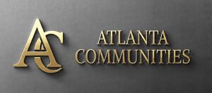 Atlanta Communities