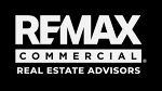 Broker/Agent Name