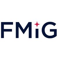 FMIG