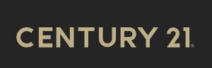 Century 21 GATEWAY