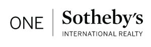 Manny Chamizo #1 Sotheby’s Commercial Broker