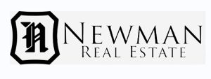 Newman Real Estate