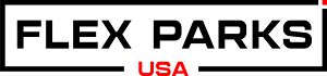 Flex Parks USA LLC