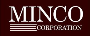 Minco Corporation