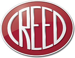 Creed Commercial Development, LLC