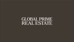 Broker/Agent Name