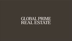 Global Prime Real Estate
