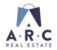 Public profile brokerage logo
