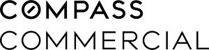 Compass Commercial