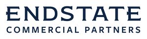 Endstate Commercial Partners