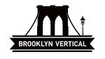 Public profile brokerage logo