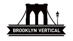 Brooklyn Vertical