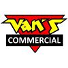 Public profile brokerage logo